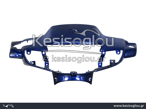 watermark