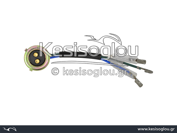 watermark