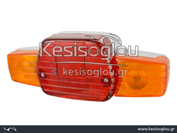 watermark
