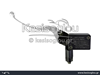 watermark