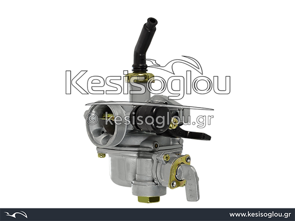 watermark