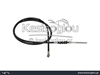 watermark