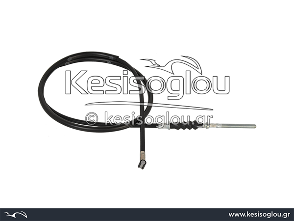 watermark