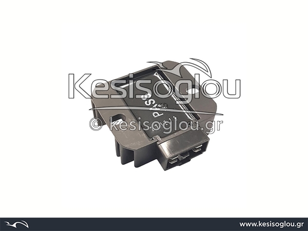 watermark