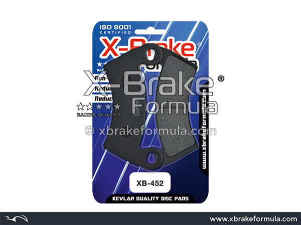 watermark