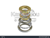 watermark