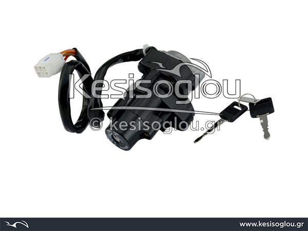 watermark