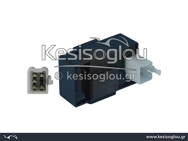 watermark