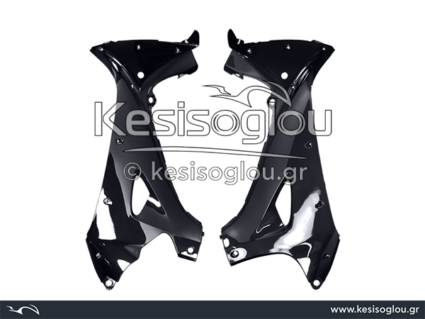 watermark