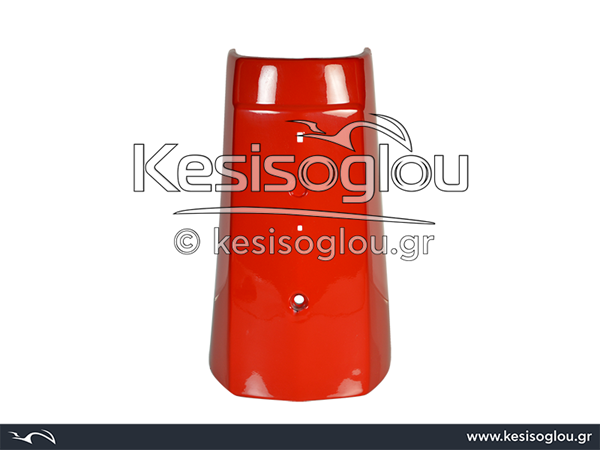 watermark