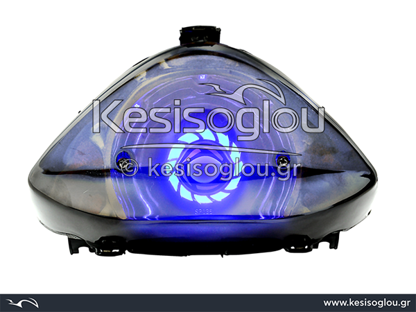 watermark