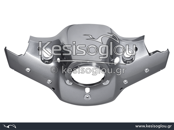 watermark