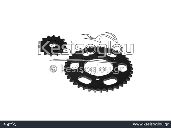 watermark
