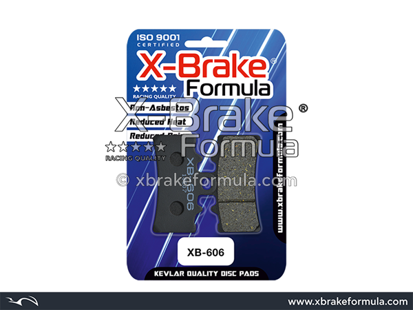 watermark