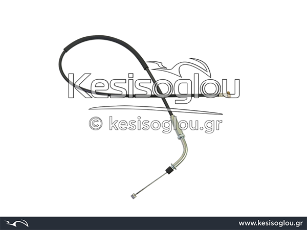 watermark