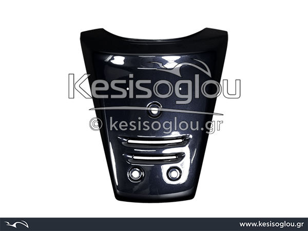 watermark