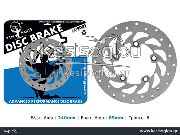 watermark