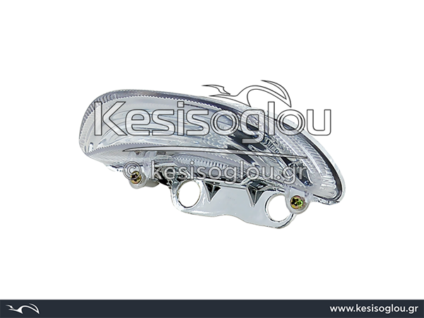 watermark