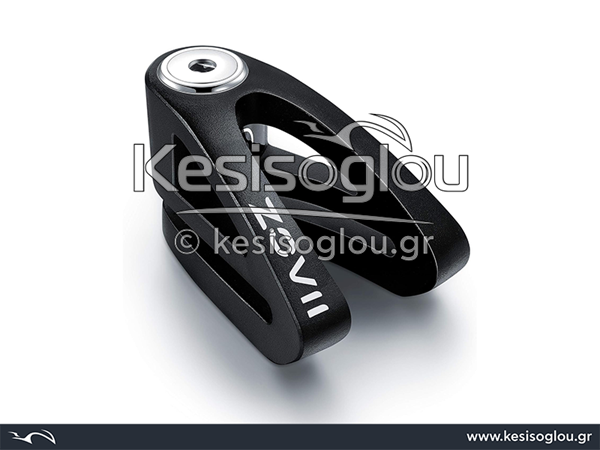 watermark