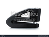 watermark