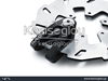 watermark