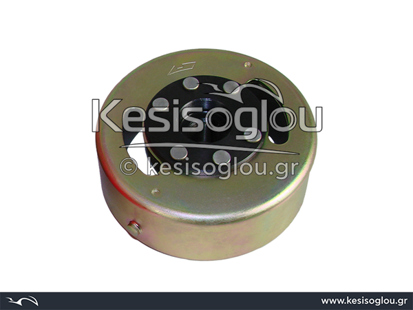 watermark