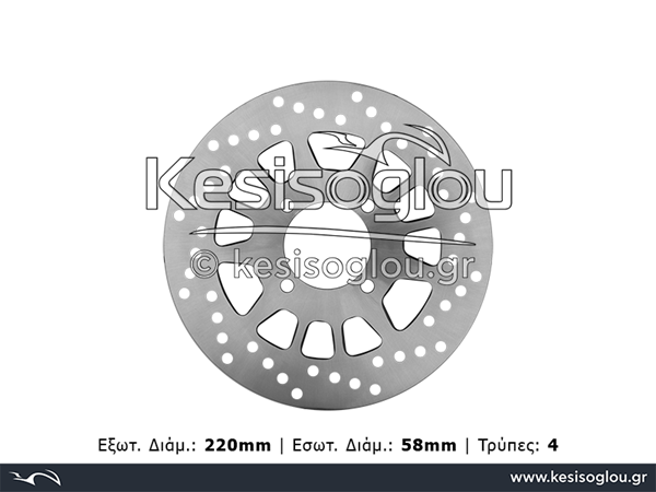 watermark