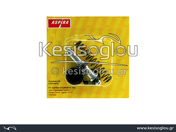 watermark