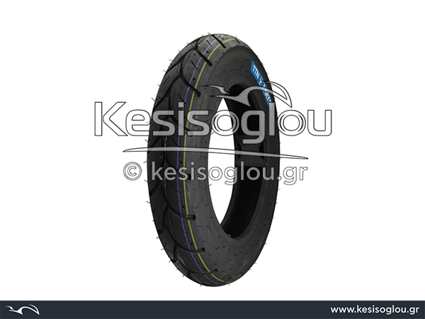 watermark
