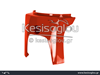 watermark