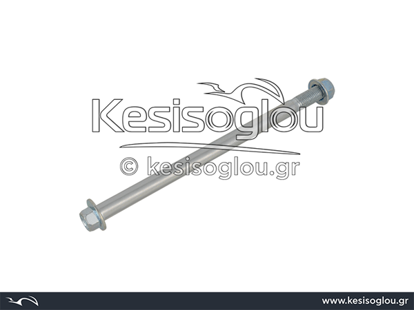 watermark