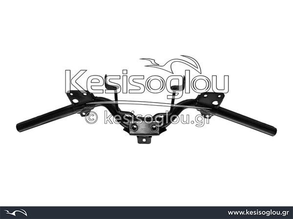 watermark