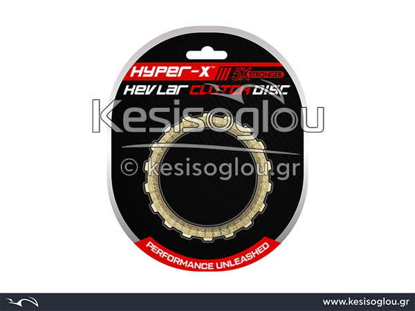 watermark