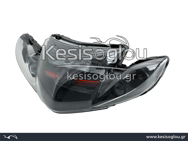 watermark