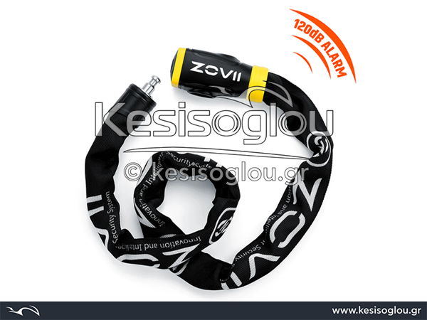watermark