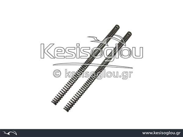 watermark