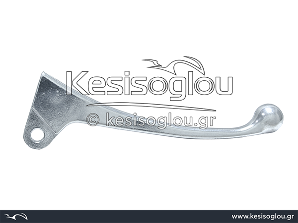 watermark