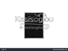 watermark