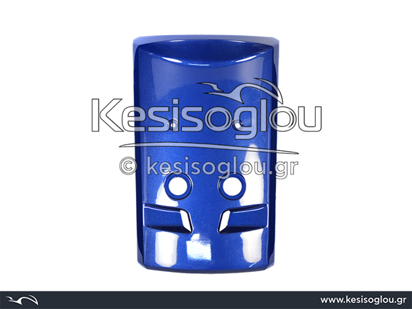 watermark