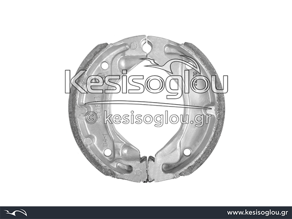 watermark