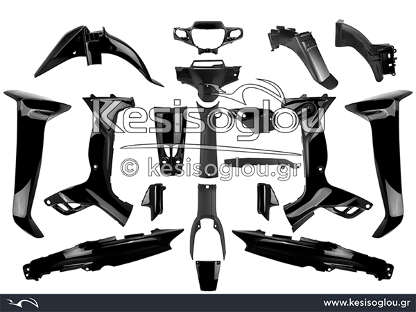 watermark