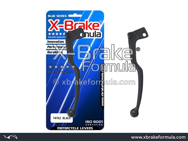 watermark