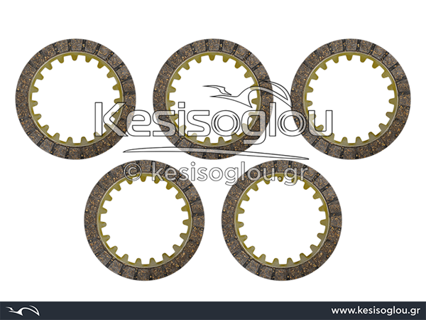 watermark