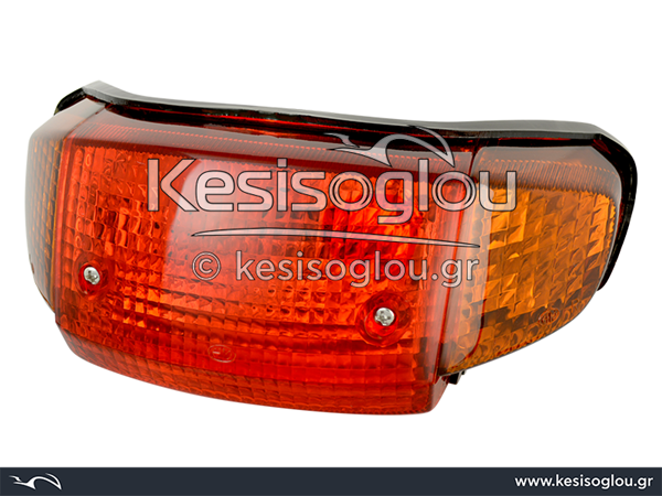 watermark