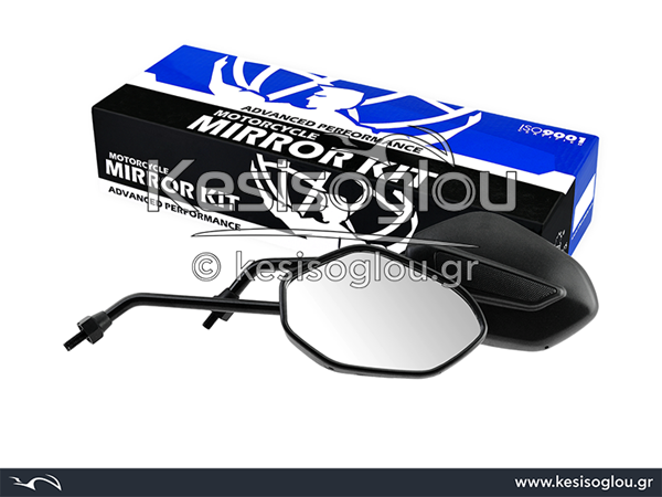 watermark