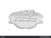 watermark