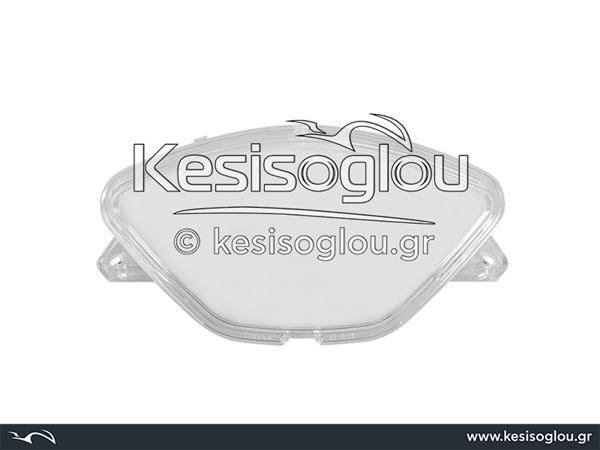 watermark
