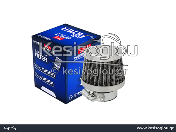 watermark