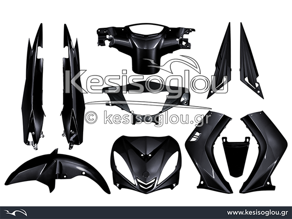 watermark