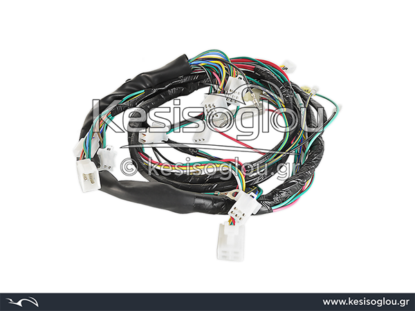 watermark